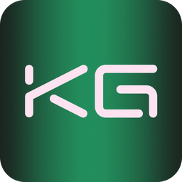 可觀樓市APP 最新版v2.0.5