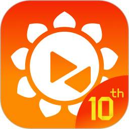 向日葵遠(yuǎn)程客戶端APP 安卓版V11.5.2.46859