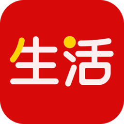 遇見生活A(yù)PP 安卓版V3.8.1