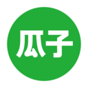 瓜子二手車APP 官方版v8.15.1