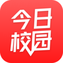 今日校園輔導(dǎo)貓 手機(jī)版v9.1.20