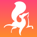 小狐貍直播APP 安卓版v6.0.6