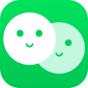 微信分身APP 免費(fèi)版v12.4.0