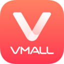 VMALL華為商城 手機版v1.12.3