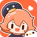 騰訊動漫APP 免費版v10.2.6