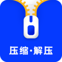 zip閱讀器 安卓版v22.15.11