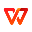 WPSOffice手機(jī)版 最新版v13.30.0
