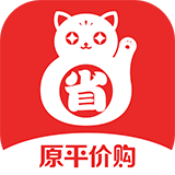 省貓貓 安卓版v3.6.2