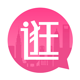 愛逛街時尚女裝 安卓版V3.0[暫未上線]
