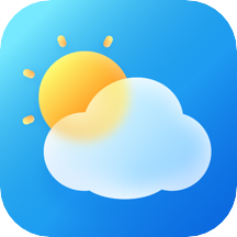 新晴天氣 安卓版v8.09.6