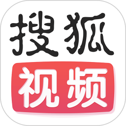搜狐視頻APP 官方版v9.8.01