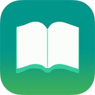 搜書神器 安卓不升級破解版v13.3