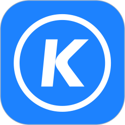 酷狗音樂APP 官方版v11.2.9