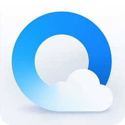 QQ瀏覽器 官方版v12.8.5