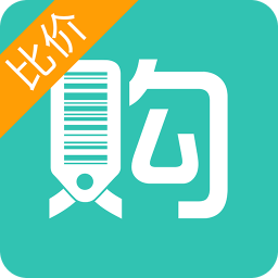 購(gòu)物黨自動(dòng)比價(jià)工具 手機(jī)版v5.8.2