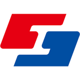 中投期貨掌中寶 安卓版v5.5.3.0