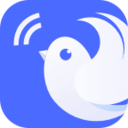 換機助手APP 安卓版v1.6.19