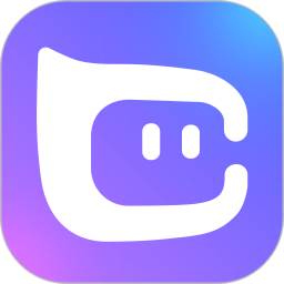 抖藍(lán)直播APP 最新版v5.7.0