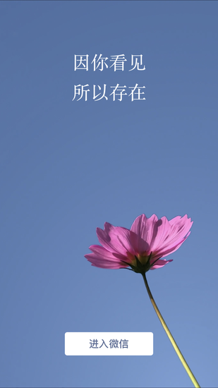微信2019手機版