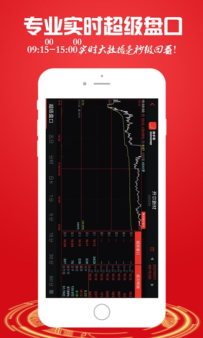 換手率app官方下載