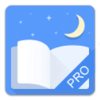 靜讀天下Pro 7.8安卓破解版