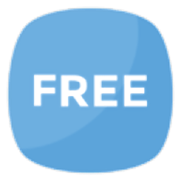 Freeding(釘釘自動(dòng)打卡) 免費(fèi)版v1.0.4