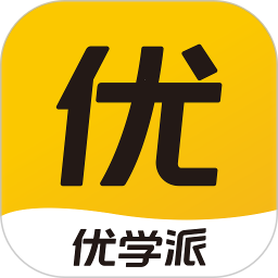 優(yōu)學(xué)派家長管理APP v3.8.7安卓最新版