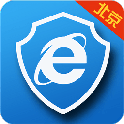 北京企業(yè)登記e窗通 v1.0.28安卓官方版