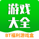 易游APP(變態(tài)版手游) v3.0.211110安卓最新版