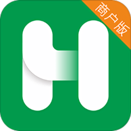 惠支付商戶版APP v1.5.2安卓官方版