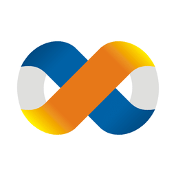 合生活A(yù)PP(智慧社區(qū)) v6.2.8安卓最新版