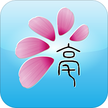 掌上亳州APP 2022安卓最新版