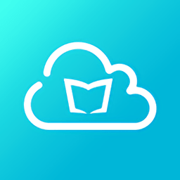 云班課 v5.4.9安卓最新版