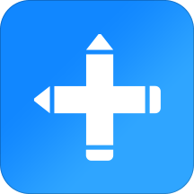醫(yī)教管理APP v1.12.18安卓最新版