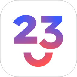 23魔方APP v3.35.0安卓版