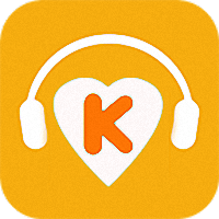 音樂狂APP v4.0安卓版