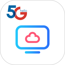 天翼云電腦APP v1.34.1安卓最新版