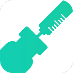 預(yù)防接種疫苗預(yù)約APP v1.0.45安卓最新版