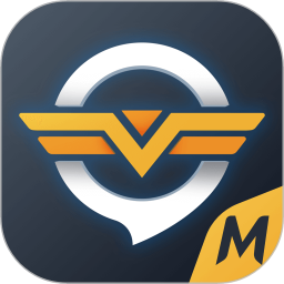 奇游手游加速器 安卓版v2.8.4
