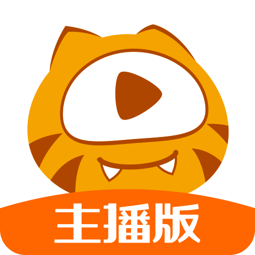 虎牙助手主播版 手機(jī)版v5.8.22
