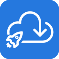 速盤極速版APP 安卓版v1.9.81