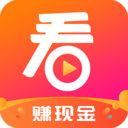 天天看點APP v1.1.2安卓最新版