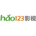 hao123影視 官方版v2022(暫未上線)