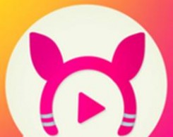 米奇影視 最新版
