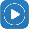 策馳影院APP 官方版(暫未上線)