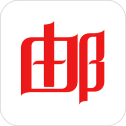 網(wǎng)易郵箱APP v7.8.14安卓最新版