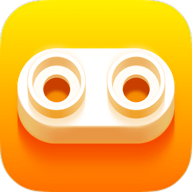 布魯可積木APP v1.0.4安卓官方版