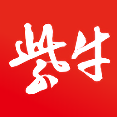 紫牛新聞APP V4.5.3安卓版