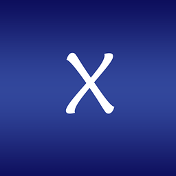 鑭系統(tǒng)工具箱APP v4.2.5安卓版