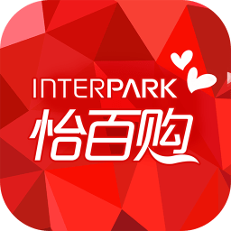 怡百購APP V2.6安卓版